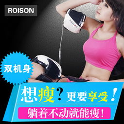 腰带市场解密 200-500元商品怎么选？51比购返利网腰带比价分享