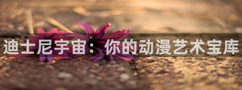 age动漫官网版入口
