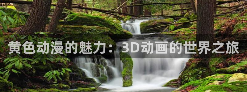 age动漫网上看