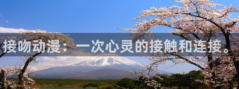 managereader漫画官网入口