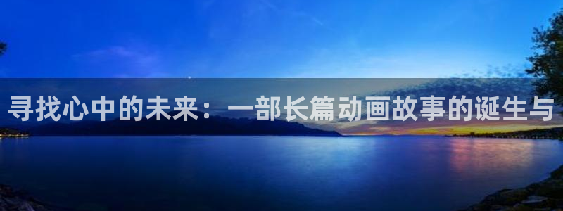 backstage韩漫免费观看