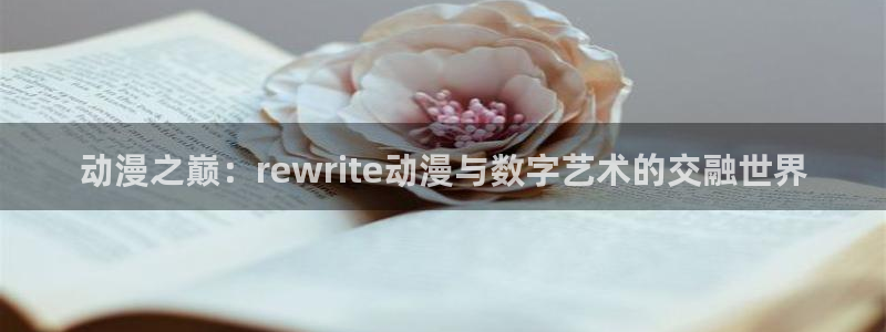 age动漫网下载