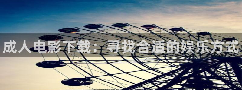age动漫