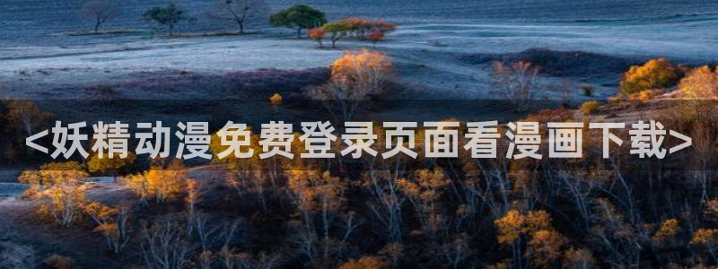 age动漫下载网