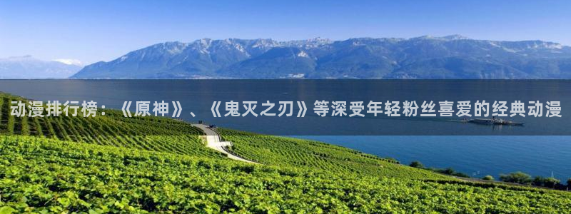 age动漫下载入口