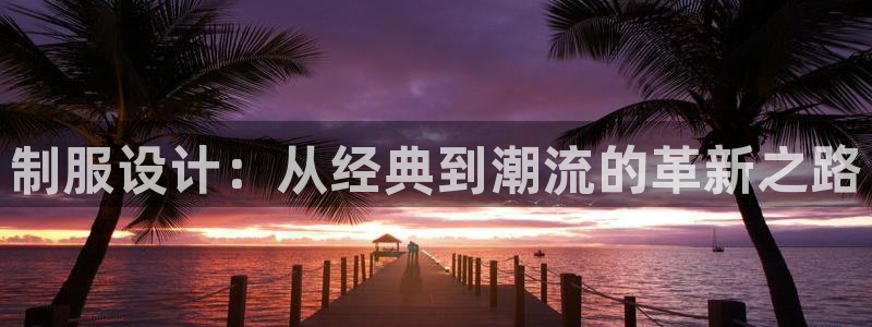 age樱花动漫