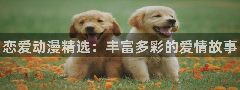在线动画动漫下载age动漫