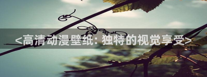 age动漫下载动漫全免费