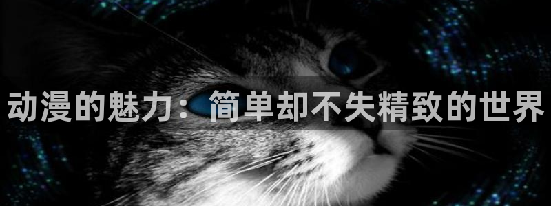 拷贝漫画 copymanager.ory网站