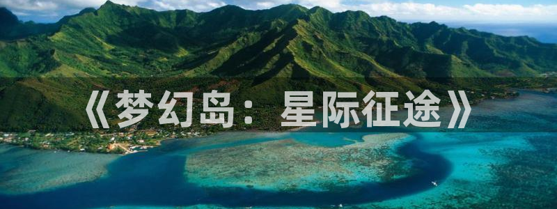 age动漫下载入口