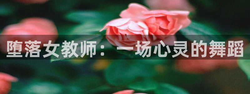 age动漫官网版入口